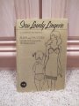 (image for) Book, Sew Lovely Lingerie by Laverne Devereaux