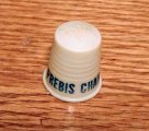 (image for) Thimble, Prebis Chairs, Promotional Item