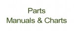 (image for) Parts Manuals & Charts, Original, Models Listed