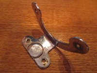 (image for) Spool Pin Holder, Item SPH3