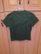 (image for) NFL for Her Ladies' White Green Bay Packers Polo T-Shirt, XL (2)