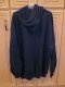 (image for) NFL Chicago Bears Hooded Sweatshirt w/ Front Pockets M (159)