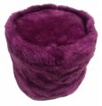 (image for) Hayden Lane Hat, Lovely Lilac, Price on Tag is $34