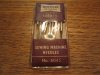 (image for) Sears Kenmore, No. 6045, Item N12, 8 Needles