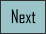 (image for) Next