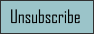 (image for) Unsubscribe