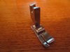 (image for) Straight Stitch Foot, High Shank, Left, Item SSHL7