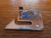 (image for) Part, Item UP200