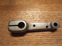 (image for) Part, Item UP52