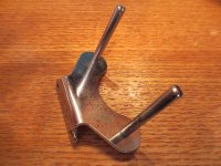 (image for) Spool Pin Holder, Item SPH2