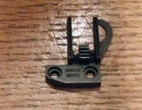 (image for) Feed Dogs, Part 163713, Used