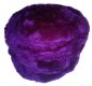 (image for) Hayden Lane Hat, Pleasingly Purple, Price on Tag is $34