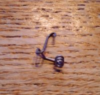 (image for) Thread Guide, Item ZZ94