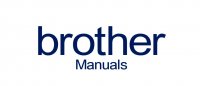 Brother Sewing Machines & Sergers, PDF Instruction Manuals