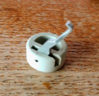 (image for) Part, Item UP251