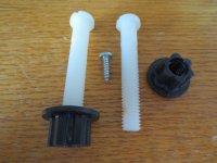 (image for) Part, Item UP78