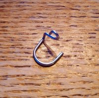 (image for) Thread Guide, Item ZZ14