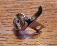 (image for) Part, Kenmore