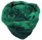 (image for) Hayden Lane Hat, Garden Green, Price on Tag is $34