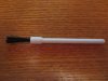 (image for) Lint Brush, Item LB9