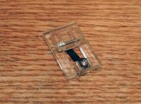 (image for) Overcasting Foot, Snap-on, Kenmore