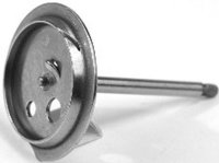 (image for) Singer Bobbin Winder, Part 163246