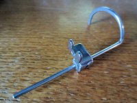 (image for) Quilting Guide, Item QG-R