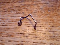 (image for) Thread Guide, Item ZZ93