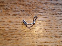 (image for) Thread Guide, Item ZZ77