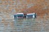 (image for) Magic Quick Release™ Presser Foot Holder