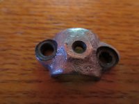 (image for) Part, Item UP129