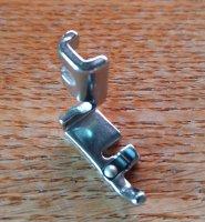 (image for) Cording Foot, Low Shank, Item CFL43