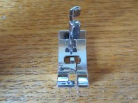 (image for) Overcast Foot, Low Shank, Item OFLS25