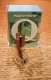 (image for) All-purpose Q Foot, Clear, Super High Shank, Kenmore, Square