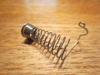 (image for) Spring, Item S88