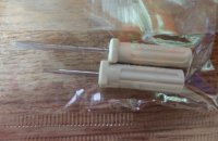 (image for) Screwdriver, Kenmore, 2 Screwdrivers, Item SK2