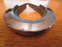 (image for) Shuttle Race, Item SR-10