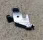 (image for) Shank Adapter, Quick Release, Convert Low Shank to Snap-on ShB3