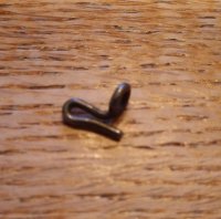 (image for) Thread Guide, Item ZZ95