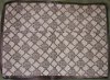 (image for) Dust Cover for Sewing Machines, Cloth