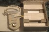 (image for) Monogrammer, Sears Kenmore in Case with Templates, Item KM-OT