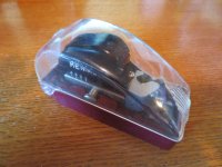 (image for) Zig-zag Attachment, High Shank, Kenmore