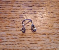 (image for) Thread Guide, Item ZZ91