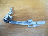 (image for) Tension Assembly with Dial, Item TA1