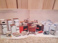 (image for) Book, This is Riccar