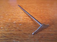 (image for) Quilting Guide, Item QG-KK