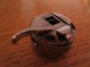 (image for) Bobbin Case, Item BC-J, Part JO1313Z
