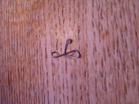 (image for) Thread Guide, Item ZZ90