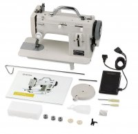 Reliable Barracuda 200ZW Walking Foot Sewing Machine