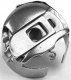 (image for) Bobbin Case, Pigtail, Part ZO1313Z2 **